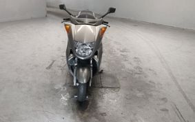 HONDA FORESIGHT MF04