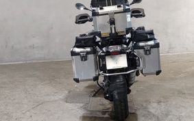 BMW R1250GS ADVENTURE 2019 0J51
