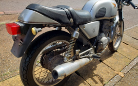 HONDA GB250 CLUBMAN 1 MC10