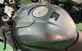BMW S1000RR 2026 0P21