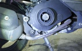 SUZUKI ﾚｯﾂ 2025 CA4AA