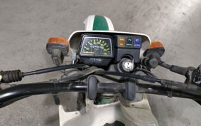 YAMAHA SEROW 225 1KH
