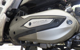 HONDA DIO 110 JK03