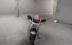 HONDA VT250F MC08