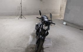 YAMAHA MT-25 RG43J