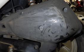 HONDA DIO ZX GEN 2 AF35