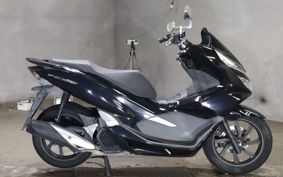 HONDA PCX 150 KF30