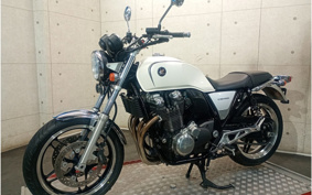 HONDA CB1100 2010 SC65