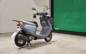 YAMAHA JOG POCHE 2014 SA08J