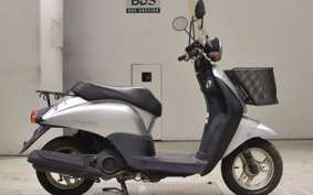 HONDA TODAY 2 1995 AF67