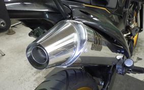 KAWASAKI KLX230SM 2022 LX230A