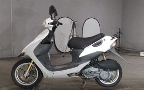 SUZUKI ZZ CA1PB