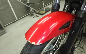 HONDA CB750F C INTEGRA 1983 RC04