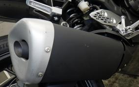 YAMAHA YZF-R25 A RG74J