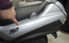 PIAGGIO MP3 250 RL 2008