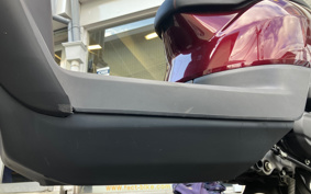 YAMAHA JOG AY01