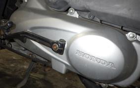HONDA DIO Gen.6 AF68