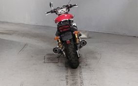 YAMAHA XJR1300 2004 RP03J