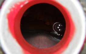 YAMAHA YZF1000R THUNDERACE 1997