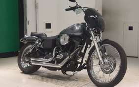 HARLEY FXDX 1450 1999