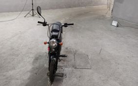 YAMAHA EC-02 SY02J