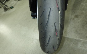 KAWASAKI NINJA 1100SX 2025