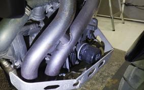 YAMAHA XT1200Z SUPER TENERE 2012