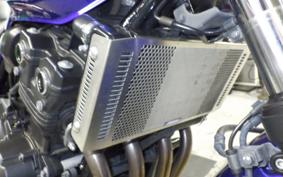 HONDA CB400SF GEN 4 A 2020 NC42