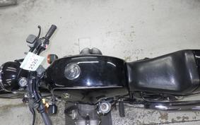 BMW R100RS 1981