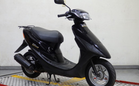 HONDA DIO AF34