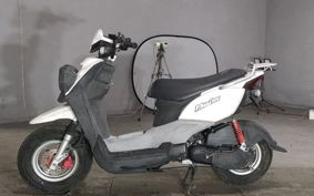 YAMAHA BW'S 50 SA44J