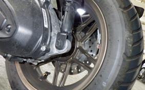 HONDA FORZA 250 2025 MF17