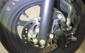 HONDA LEAD 125 JF45