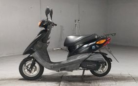 YAMAHA JOG SA36J