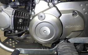 HONDA CT125-2 2024 JA65