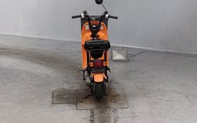 SUZUKI CHOINORI CZ41A