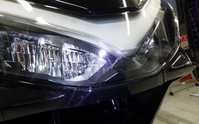 HONDA PCX 125 2021 JK05