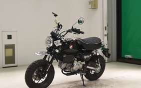 HONDA MONKEY 125 JB05