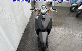 HONDA TODAY