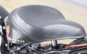 HARLEY FLSTS 1999 BRL