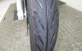 KAWASAKI ZEPHYR 400 KAI 1997 ZR400C