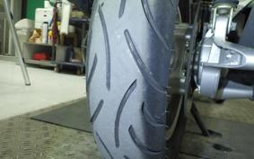 YAMAHA TRICITY 125 SE82J
