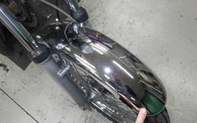 KAWASAKI 400SS 2003 S3F