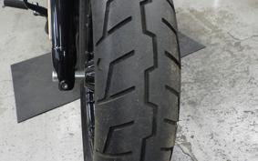 HARLEY XL1200X 2016