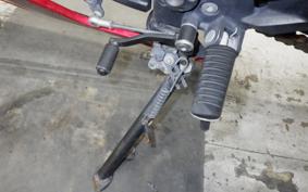 KAWASAKI NINJA 250R 2015 EX250K