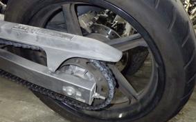 HONDA VTR 250