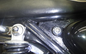 KAWASAKI W400 2007 EJ400A