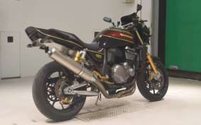 KAWASAKI ZRX1200 D 2012 ZRT20D
