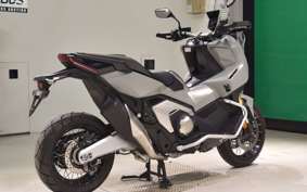 HONDA X-ADV 750 2025 RH21