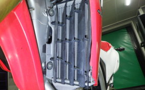 HONDA CRF250L MD38
